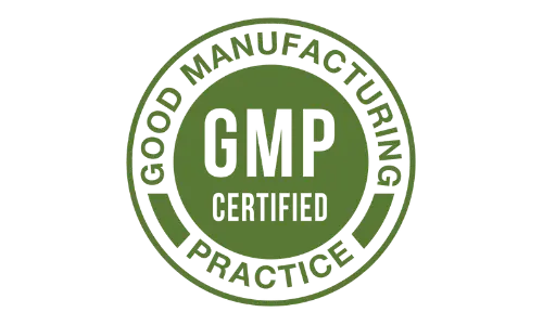 GlucoTrust Bites gmp