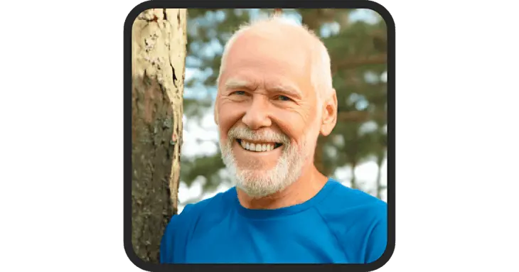 GlucoTrust Bites Review-2