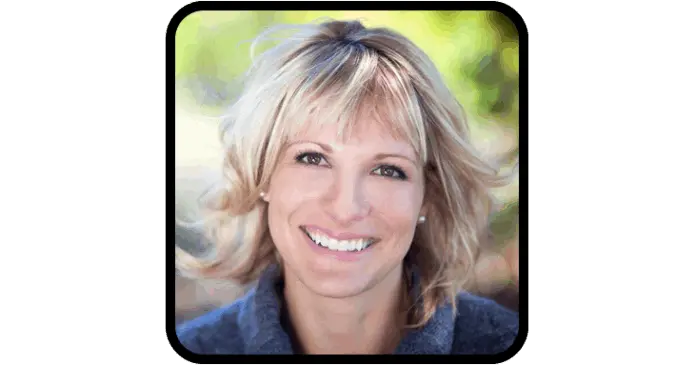 GlucoTrust Bites Review-3