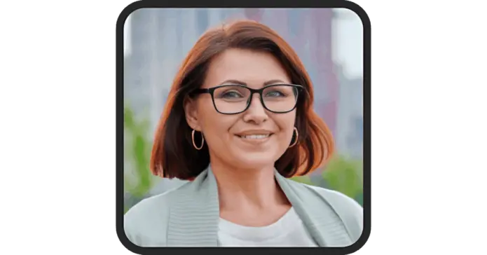 GlucoTrust Bites Review-1